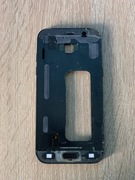Ramka od samsunga galaxy a5 2017