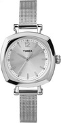 ZEGAREK TIMEX DAMSKI TW2P62900