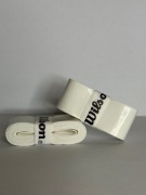 owijki tenisowe overgrip