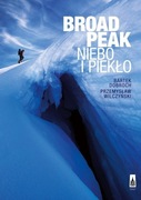Broad Peak. Niebo i piekło