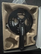 Korba SRAM SX Eagle Power Spline 38T