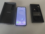Telefon Samsung s25 128/12 GB 