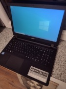 Acer aspire ES1-533 series model N16C1