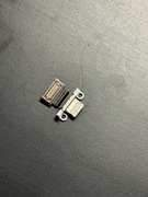 GNIAZDO PORT Złącze USB-C do Apple MacBook Air 13 A2681/A3113 M2/M3