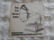 Wild Bill Davison Polskie Stowarzyszenie Jazzowe