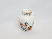 Wazon Aynsley Cottage Garden – Bone China Anglia