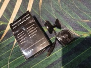 Mini kamerka bezprzewodowa 