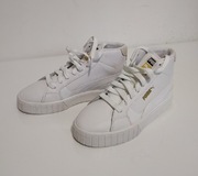 Buty sportowe Puma  38