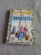 Gabriel Maciejewski - Krucjata dziecięca