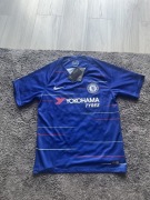 Koszulka Chelsea Nike