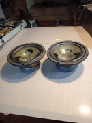 Głośnik 165 mm...para