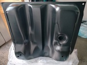 Bak zbiornik paliwa VW Transporter T3 benzyna, OEM 251 201 075AH 