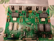 Moduł mocy prawy Beko HII 64500 FT