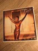 Viktor Lazlo - Canoe Rose./ Blueser. Winyl Sp7 - jazz pop.