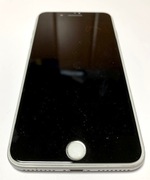 Iphone 7 plus max 256 GB