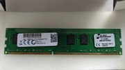 MicroMemory Mmh9675/4096 4gb Ddr3 1333mhz DIMM Mod
