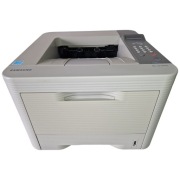 (969) Drukarka laserowa SAMSUNG M3750ND