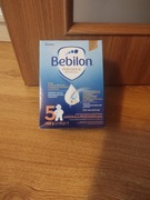 Mleko Bebilon 5 
