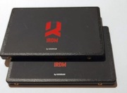 Dysk SSD Goodram IRDM 240GB 2,5" SATA III (MLC, niski przebieg)