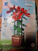 Klocki dla doroslych 