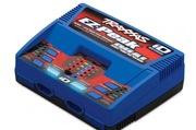 TRAXXAS 2972 ładowarka EZ-PEAK 100 DUAL