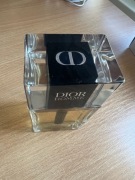 Dior Homme EDT 2020 Minimum 90 ml.