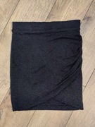 Spódnica mini Zara S - wiskoza