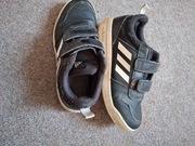 Buty Adidas 22cm