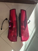 Lampa górna tylna do,KIA CEE'D  LIFT KOMBI09-12r.