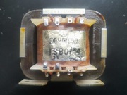 Transformator TS80/14 (Unitra)