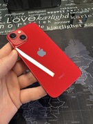 iPhone 13 mini 256 gb