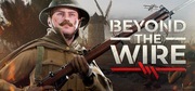 Beyond The Wire, FPS, klucz Steam bez VPN+GRATIS!
