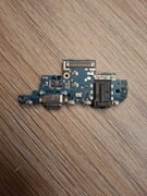 Płytka złącze ładowania usb C Samsung Galaxy A52 4G SM-A525