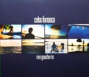 Celso Fonseca – Rive Gauche Rio (CD, 2005)