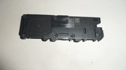 Buzzer głośnik Samsung A52 A525 ORG