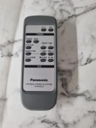 Pilot do wieży panasonic