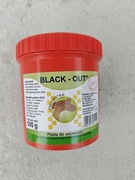 Pasta BHP do mycia rąk Fregata Black-Out 500g , 5 sztuk 