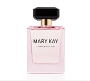 Mary Kay Woda Perfumowana Confidently You