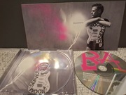 Bryan Adams – Room Service - CD