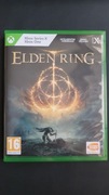 Elden Ring Xbox one/series x