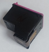 Głowica kartridż HP 703 kolor