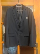 Marynarka męska Carry r. M