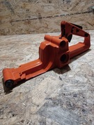 Zbiornik paliwa Husqvarna 254xp 