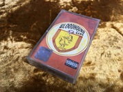 Bloodhound Gang – One Fierce Beer Coaster