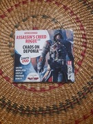 Gry CD Action - Chaos on Deponia