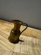 Dzbanuszek na mleko (152)