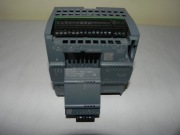 Sterownik PLC S7-1200,CPU 1212C DC/DC/DC,   Płytka sygnałowa SB 123AIr