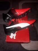 Puma evoPOWER 1.3 FG roz. 42