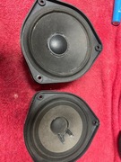 bose 109638 audi a6 c5 sedan 