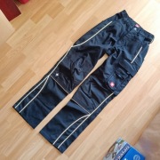 Engelbert Strauss spodnie 44 / 90 nowe